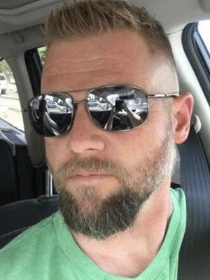 Bryant, 41