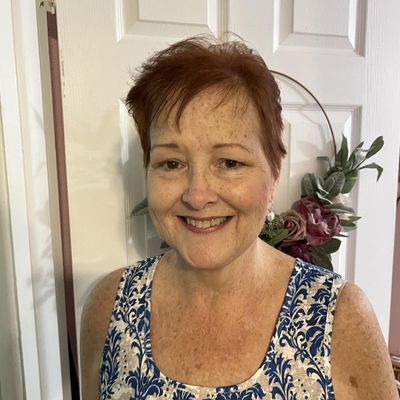 Etta, 64