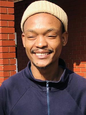 Maxwell, 26