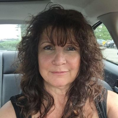 Georgia, 68