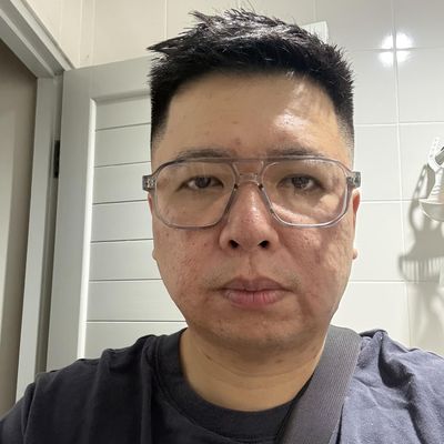 Eugene, 39