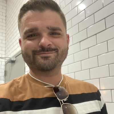 Austin, 29