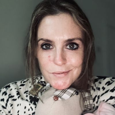 Rosey, 45
