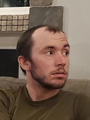 William, 29