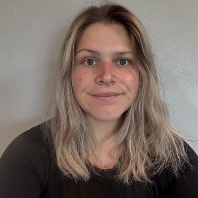 Casey, 29