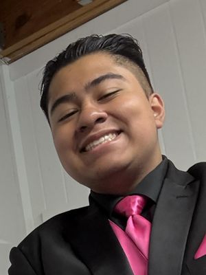 Arturo, 18