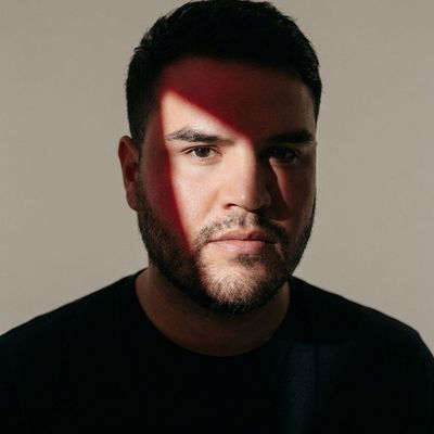 Isaias, 38