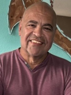 Elvin, 55
