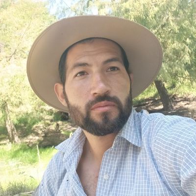 Antonio, 35