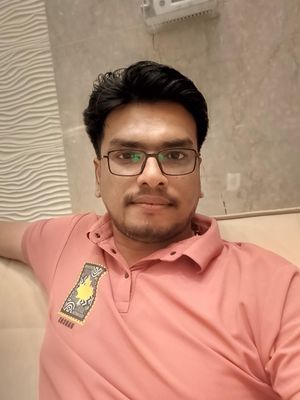 Sijo, 38
