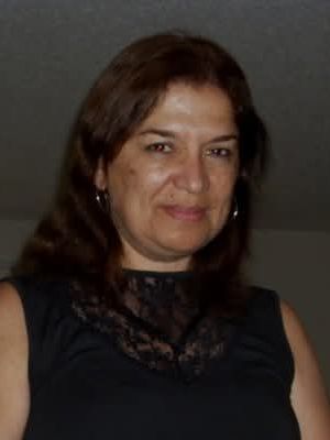 Ana, 65