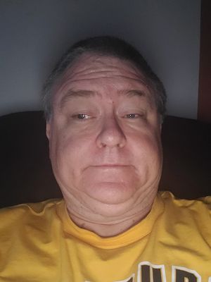 Christopher, 57