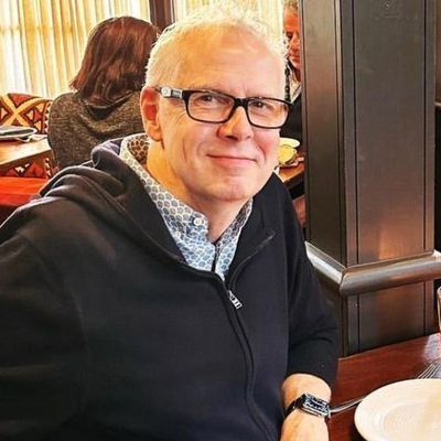 Michel, 68
