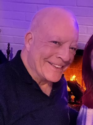 David, 65