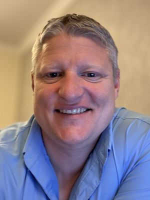 Craig, 42