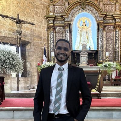 Marcos, 30