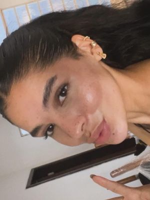 Jessica, 24