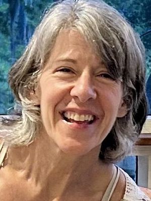 Susan, 59