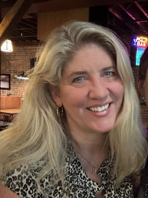Kathleen, 56