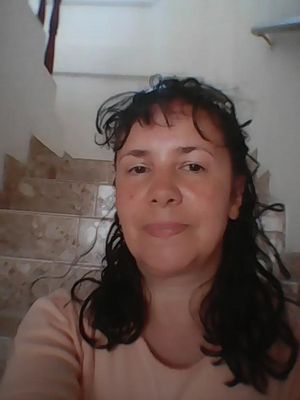 Patty, 60