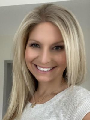 Patty, 41