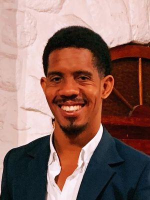 Anderson, 32
