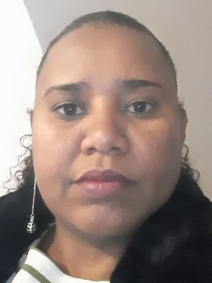 Abadit, 36
