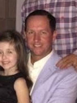 Francis, 47