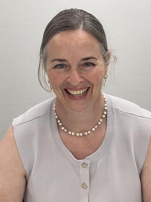 Claire, 56