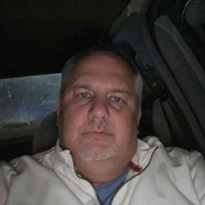 Bill, 49