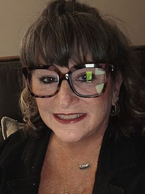 Anita, 59