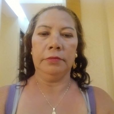 Malou, 65
