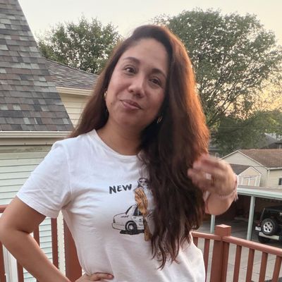 Dayan, 41