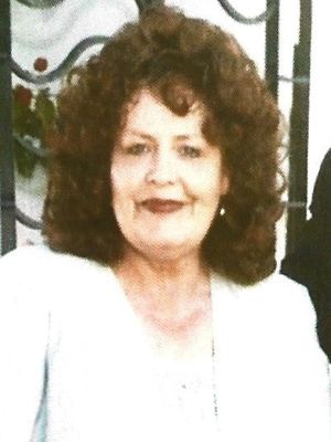 Judy, 71