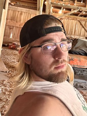 Matthew, 21