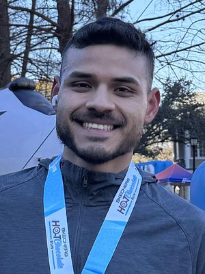 Fabian, 26