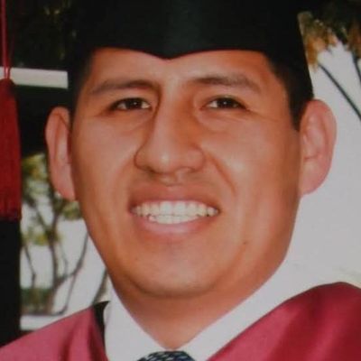 William, 44