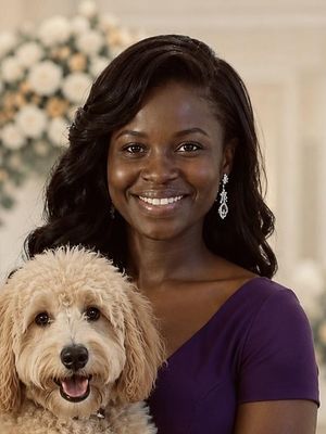 Mshiella, 26