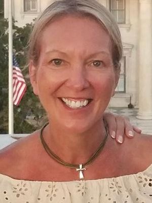 Colleen, 59