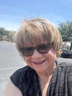 Grace, 71