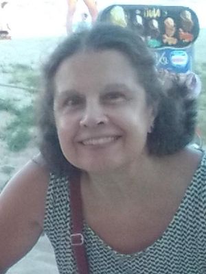 Nuria, 64