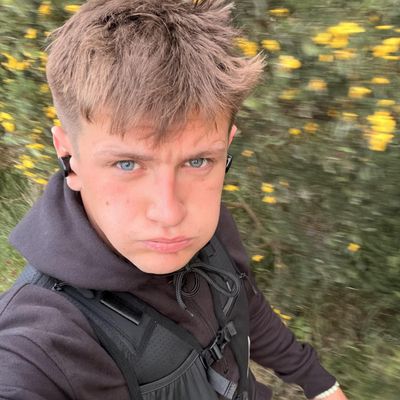 Owen, 25