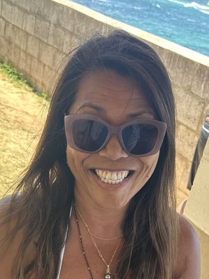 Mari, 59