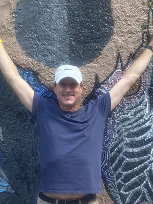 Ryan, 52