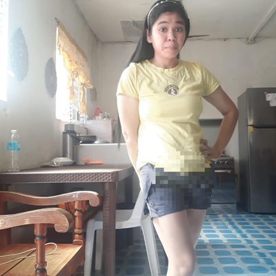 May, 39