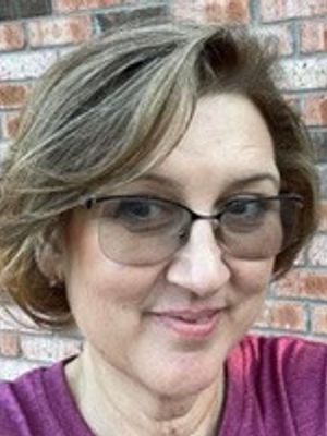 Debora, 58