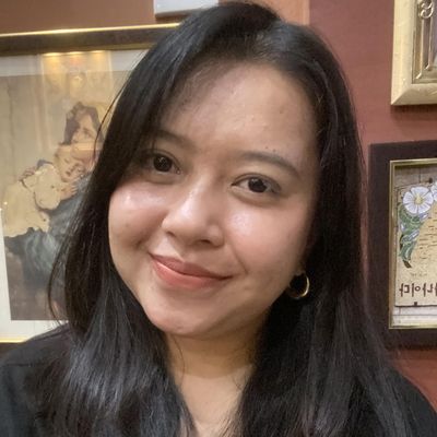 Cleo, 36