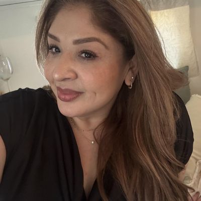 Vero, 40