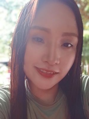 Jackie, 29