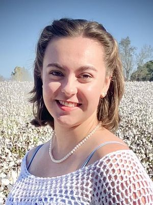 Taylor, 22